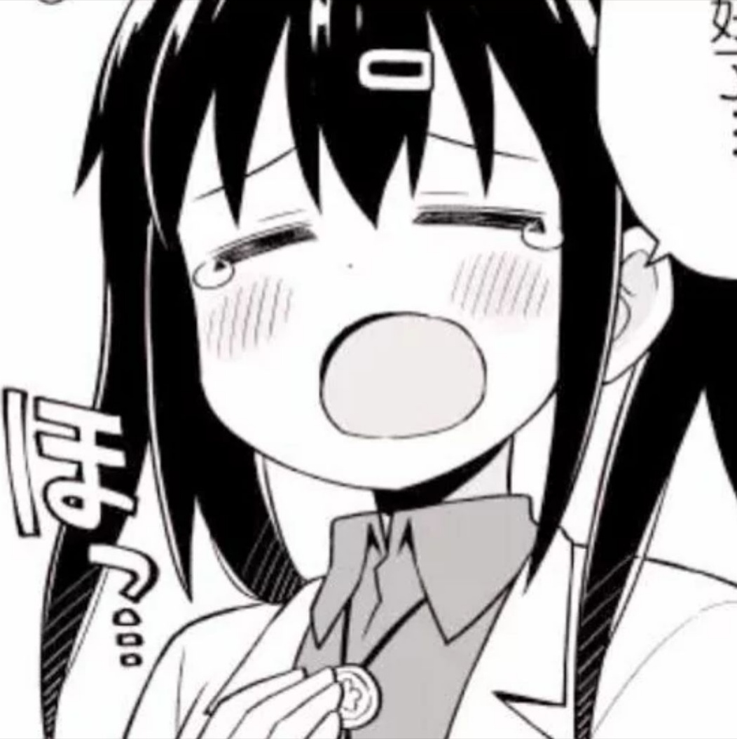 常见问题插图